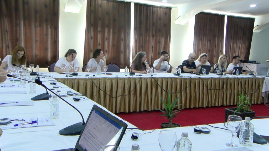 Македонско здржение за заштита при работа