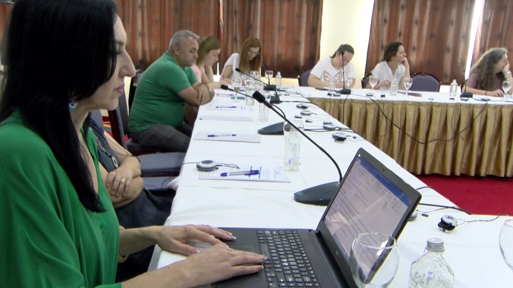 Македонско здржение за заштита при работа