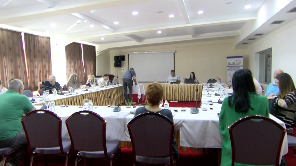 Македонско здржение за заштита при работа