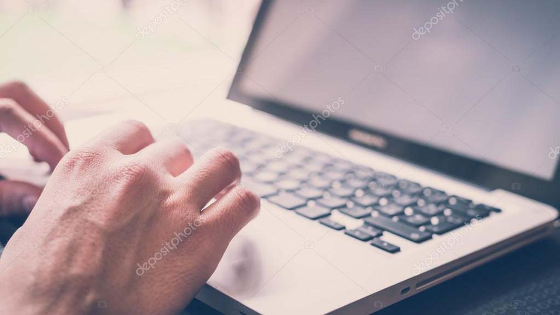 Лап топ