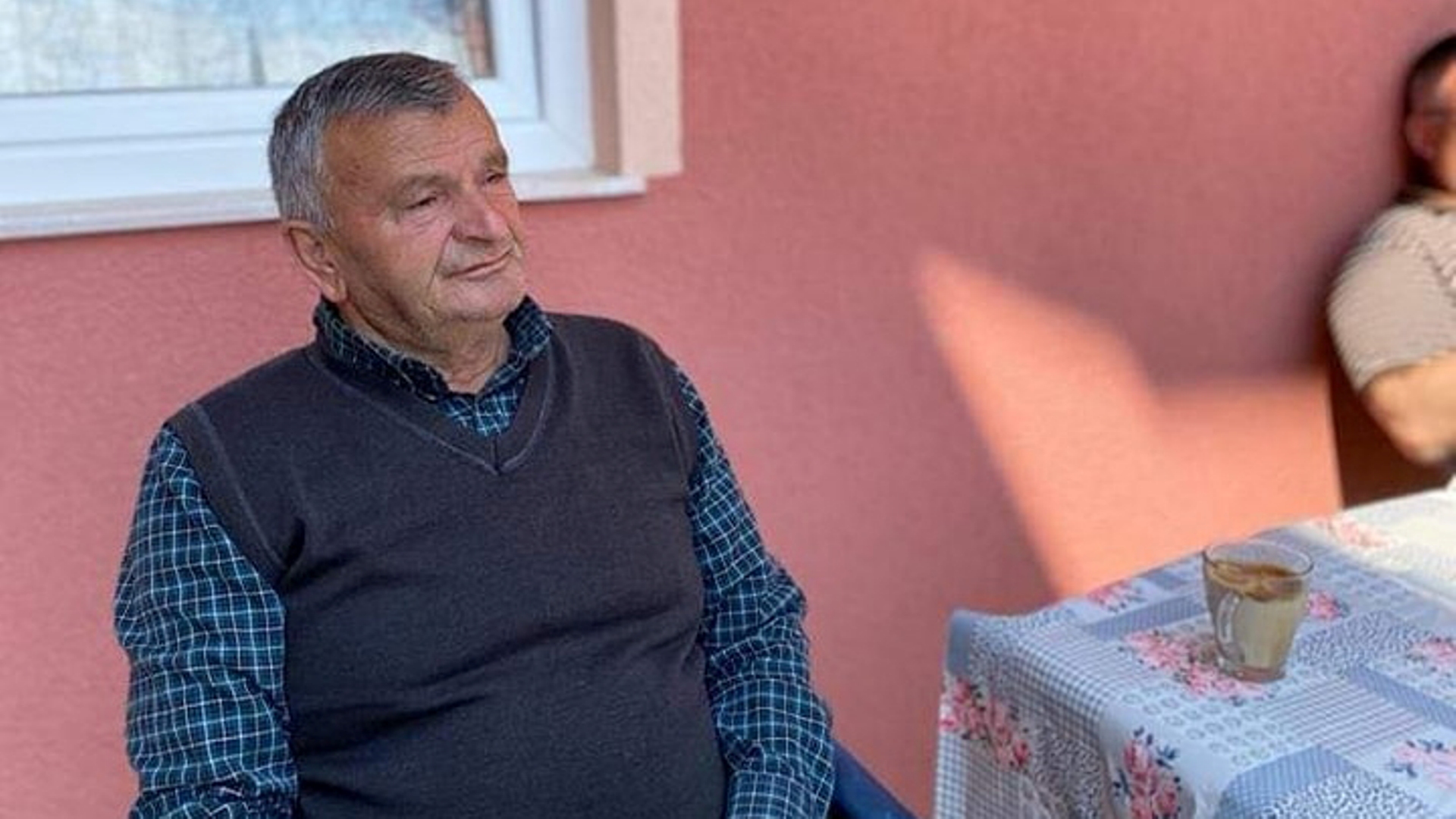 Фадил Брао