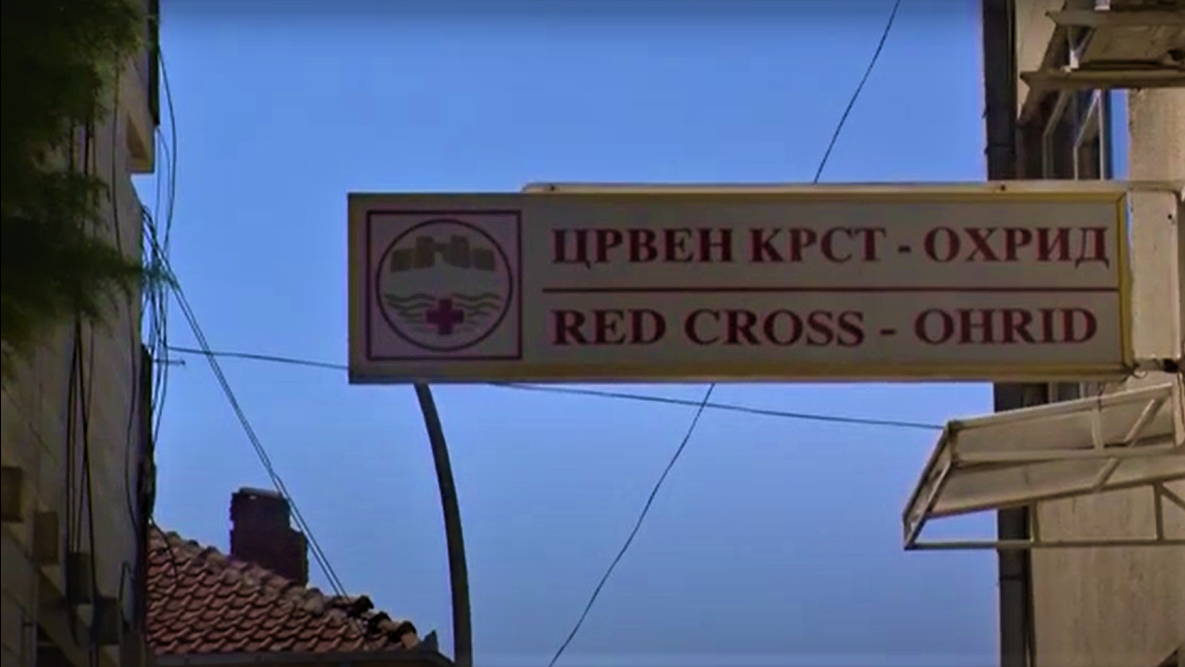 Црвен_крст