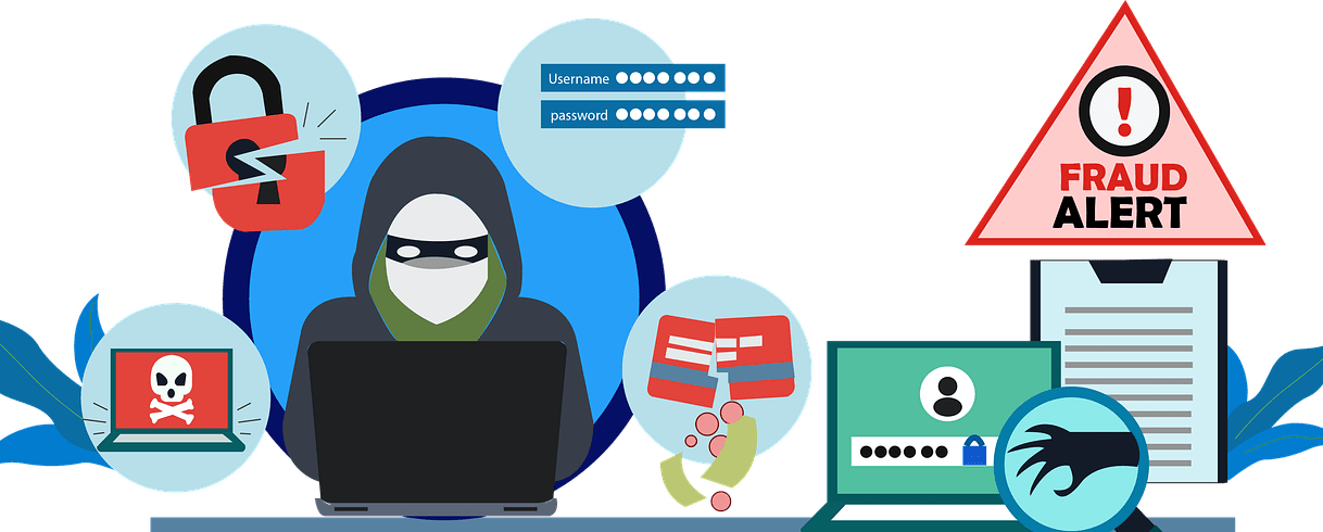 fraud, hacker, phishing, scam, security, cyber, protection, hacking, illegal, alert, thief, hack, cut out, fraud, fraud, phishing, phishing, scam, scam, scam, scam, scam