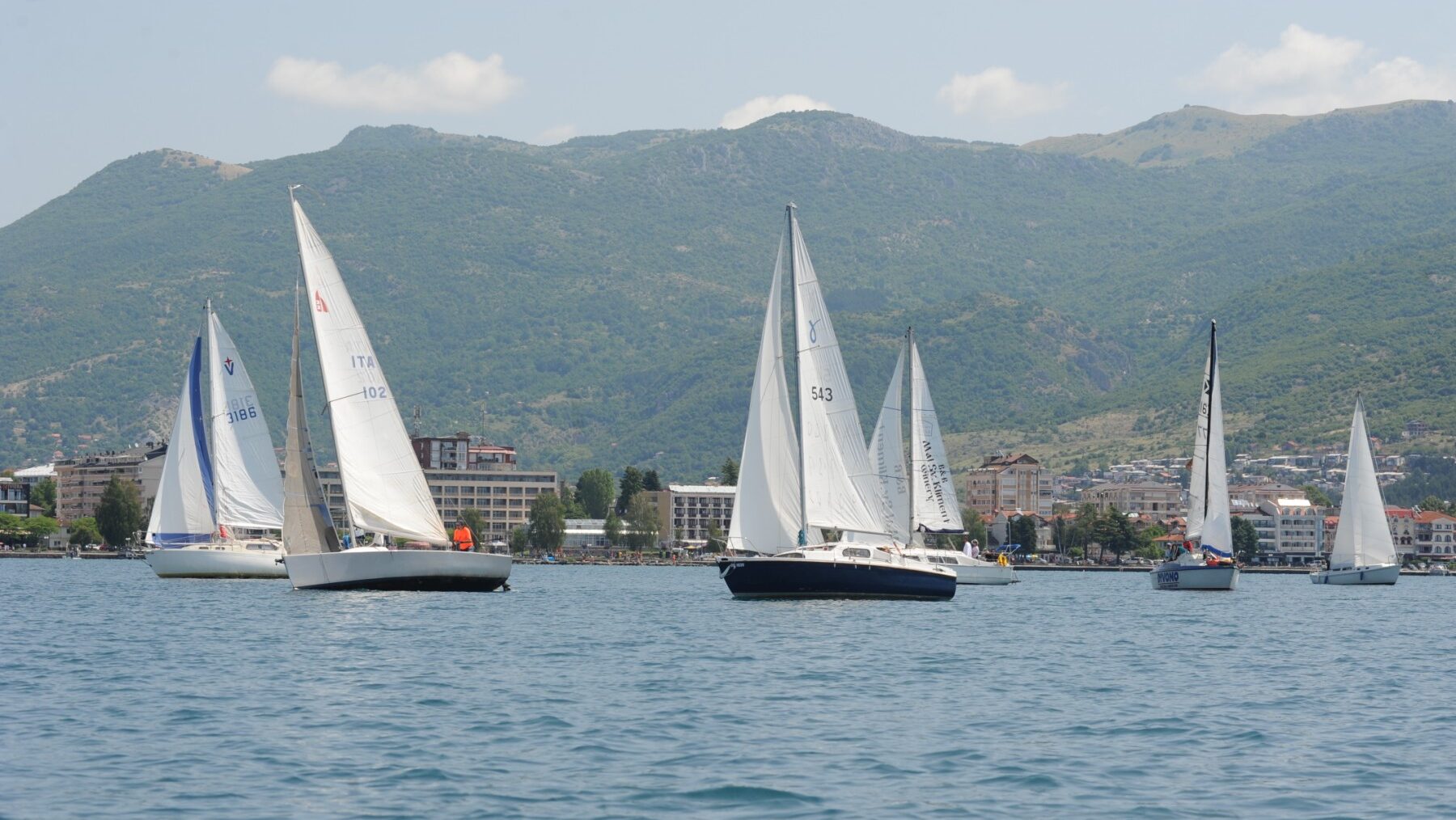 edrilici