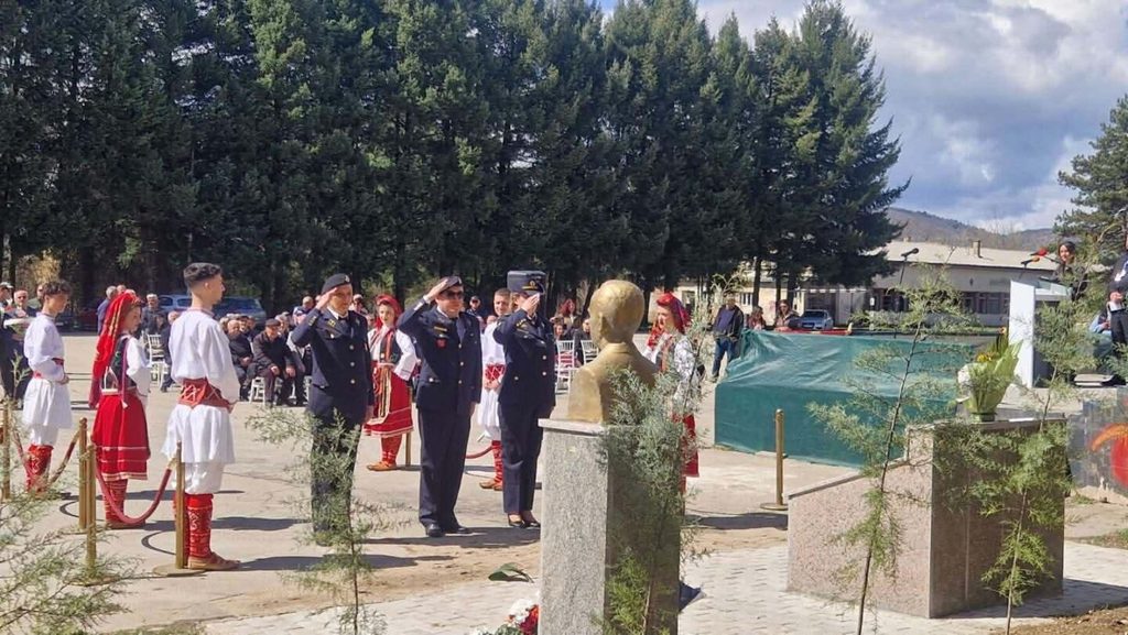 bista-apostolski-kasarna