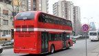 avtobus