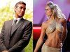 Stacy I Clooney
