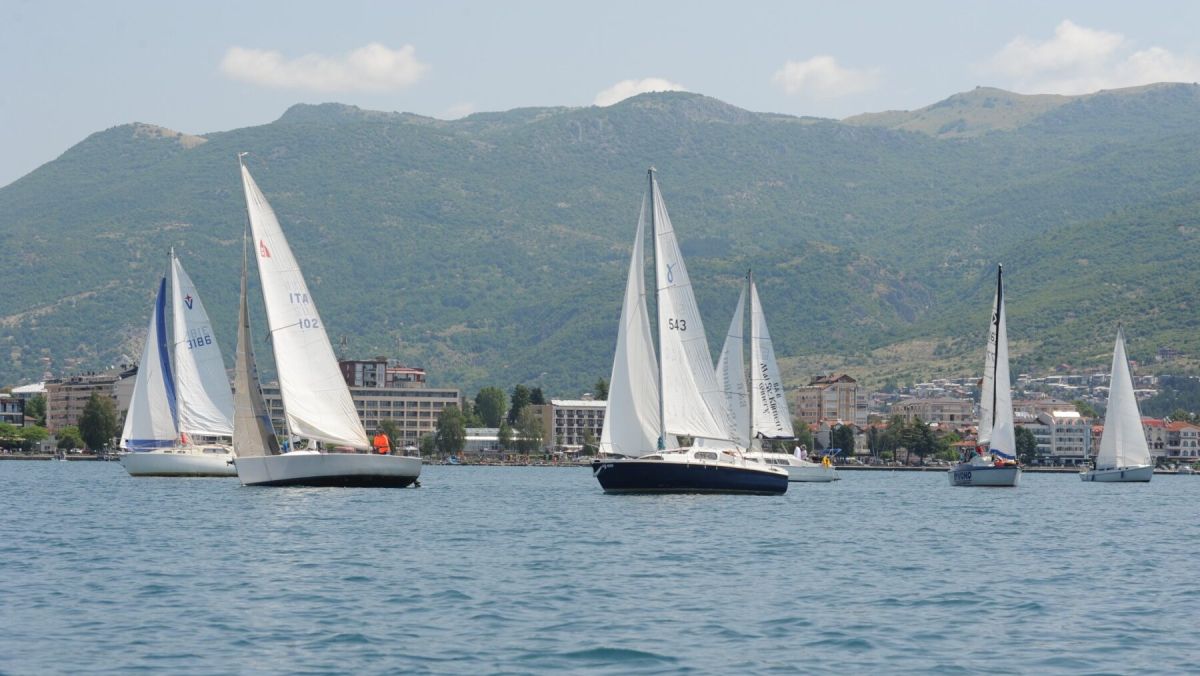 edrilici