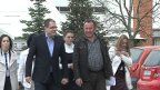 kralev