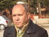Zoran Konjanoski