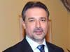 Branko Crvenkoski
