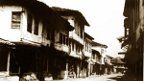 starastruga