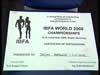 diploma
