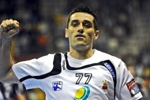 Lazarov