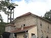 Sv. Arhangel Mihail