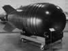 atomska bomba
