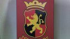 vmro-np
