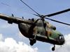 helikopter