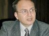 Zoran Jolevski