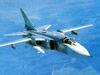 su24