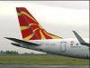 mat airways