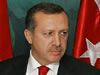 Redzep Taip Erdogan