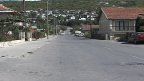 ulica