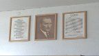 Ataturk Kemal