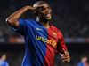 Samuel Eto