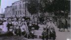 osnvci gen 1948/49