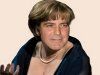 Angela i George
