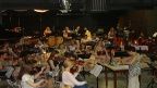 violina koncert