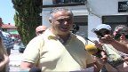 Aleksandar petreski