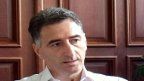 dejan panovski