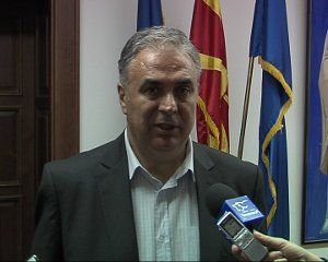 Petreski