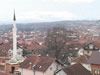 delogozda