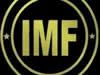 IMF