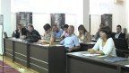 sednica sovet