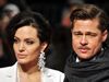 brangelina