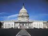 Capitol Hill