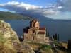 Ohrid