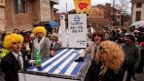 Grcija pomen