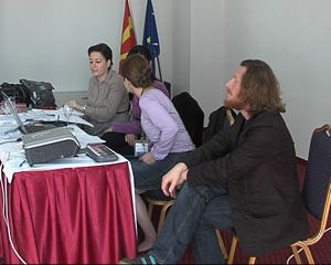 rabotilnica