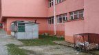 pedofil debar