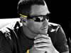 Lens Armstrong