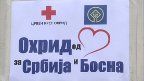 humanitarka