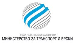 МТЦ