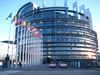 eu parlament