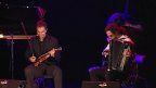koncert milenkovic