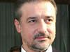 Branko Crvenkoski